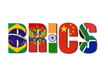 India wins 6 medals at BRICS Wushu event 