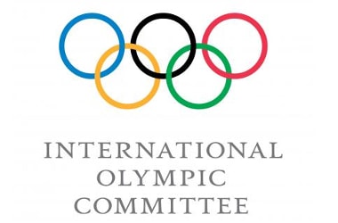 IOC announces new events for Tokyo 2020 Games