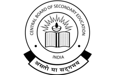 Is CBSE right in limiting its re-evaluation system?