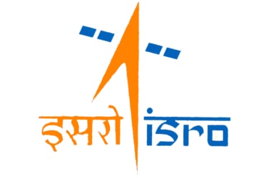 ISRO satellite chips to alert people at crossings