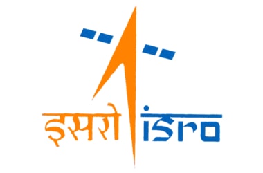 ISRO tests  "FAT Boy" GSAT-19