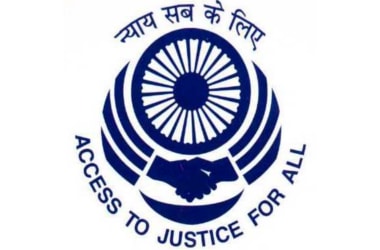 NALSA launches web app for free legal service
