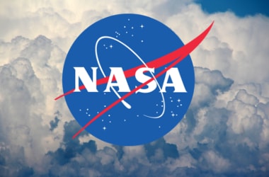 Now, NASA to make artificial clouds for supporting space studies 