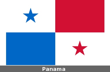 Panama cuts ties with Taiwan 