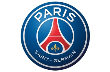 Paris-Saint Germain wins French Cup for 11th time