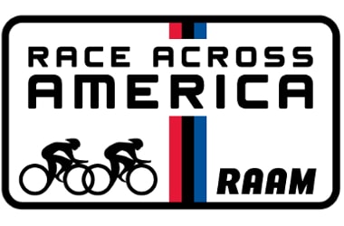 RAAM sees Indian participants complete race