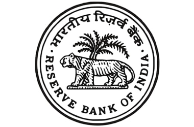 RBI releases 2nd edition of statistics handbook