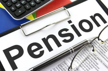 Telangana - First to give pension to single women 
