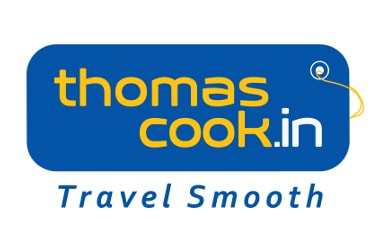 Thomas Cook India acquired Kuoni group companies