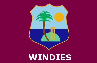 West Indies cricket team changes official name