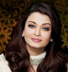 Aishwariya Rai Bachchan is IFFAA best actress for 2017