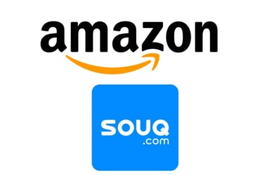 Amazon agrees to acquire Souq