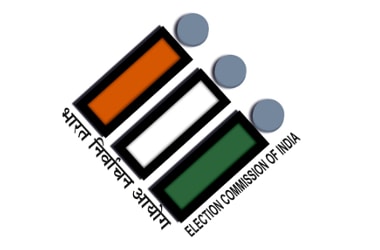 Bar convicted persons from contesting polls: ECI
