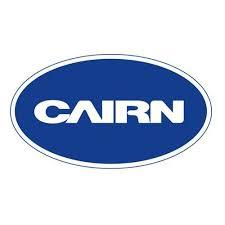 Cairn India advisors are Atul Gupta, Melody Meyer