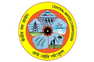 CWC gets a new chairman