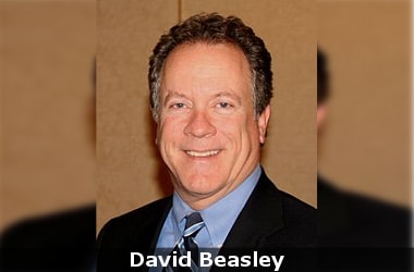 David Beasley to head UN WFP