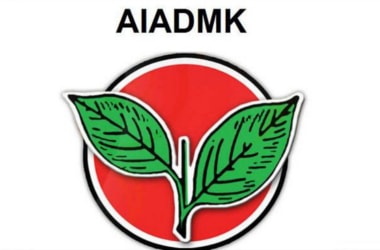 ECI freezes Two Leaves AIADMK symbol