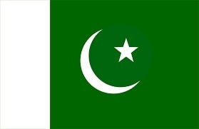 FATA, Khyber Pakhtunwala province in Pakistan to merge