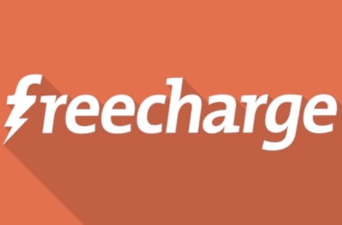 FreeCharge appoints Ankit Khanna COO