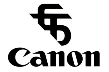 FTII, Canon sign MoU