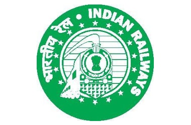 Ghanshyam Singh: Member (Traction) Railway Board