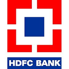 HDFC launches EVA, first AI chatbot for banking