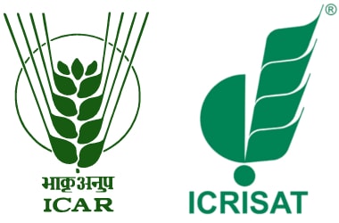 ICAR, ICRISAT to sign agreement