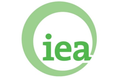 India joins IEA Association