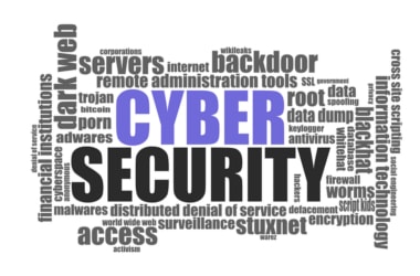 India promotes bilateral cybersecurity cooperation