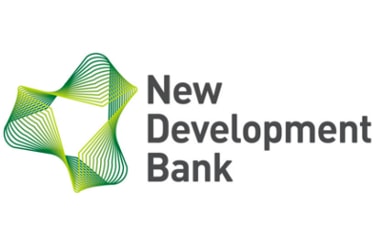 India signs first loan agreement with NDB
