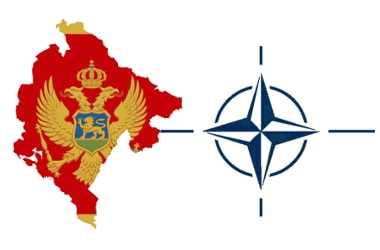 Montenegro set to join NATO