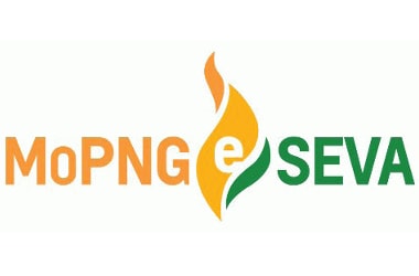 MoPNG e-Seva: Dedicated platform for  grievances redressal