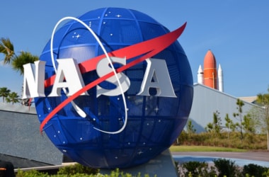 NASA