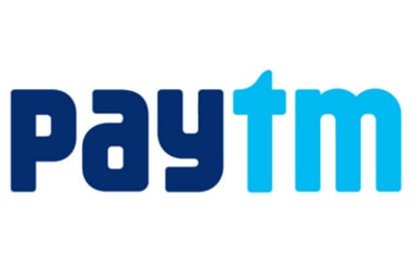 Paytm becomes first ASCI member