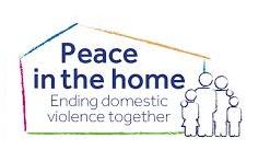 Peace in the Home: New Commonwealth initiative to tackle domestic violence