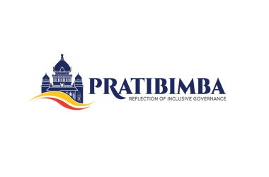 Karnataka launches Pratibimba to showcase schemes