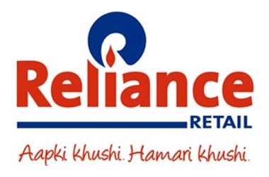 Reliance Retail, NPCI form partnership