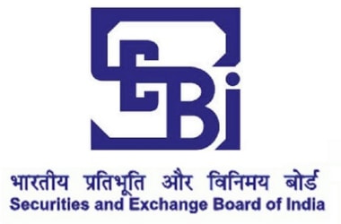 SEBI permits celebs to market MF products