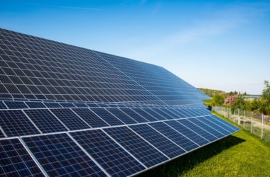Small powerloom units get solar energy scheme