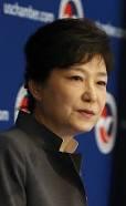 South Korean president impeached