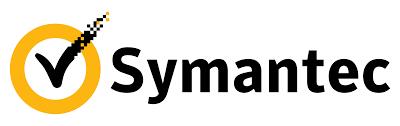 Symantec releases automated solution to counter CloudBleed