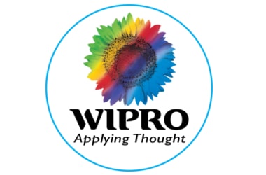 Wipro