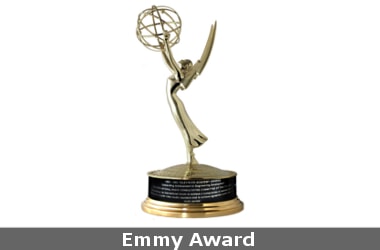 44th Daytime Emmy Awards announced