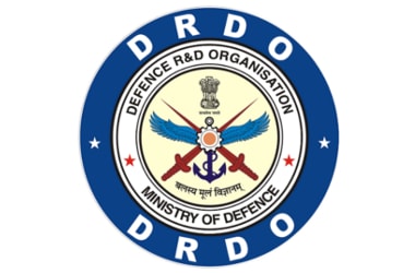 ART in Chitradurga: First ADE premier lab of DRDO