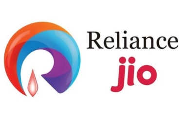 TM forum digital innovator award to Reliance Jio