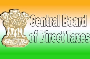 CBDT signs APA with Indian taxpayers