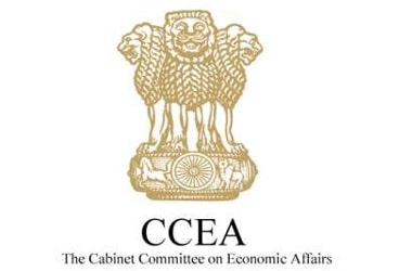 CCEA approves new coal linkage policy