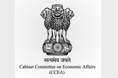 CCEA gives approval for SAMPADA