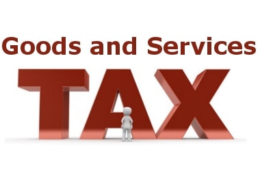 GST council finalises 4 slab service tax structure