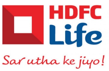 HDFC Life announces AI app Spok